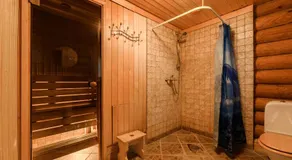 Nuustaku Guesthouse - Image 4