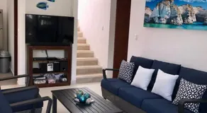 Casa de Playa en San Bruno - Image 4