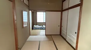 Toolate Guesthouse Toyama - Image 2