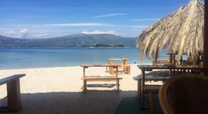 Apartmani Fortuna - Image 5