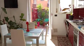 M. BINI B&B - Image 4