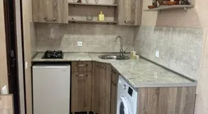 zeiko s guesthouse - Image 3