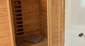 Csendes zöldövezeti - Image 3