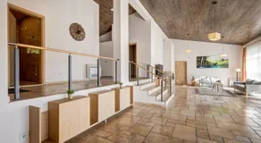 Eco complex Zdravets near Varna - Image 4
