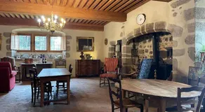 Château du Bouy - Image 3