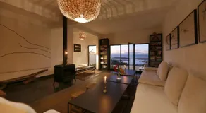 El Manzar - Image 3