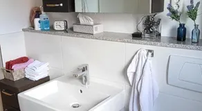 Gemütliche Wohnung im Kölner Norden - Image 4