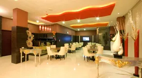 Fortune Villa Motel - Image 4