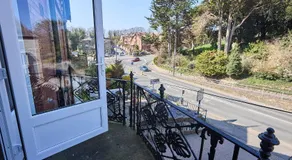 Rylstone Mere - Image 4