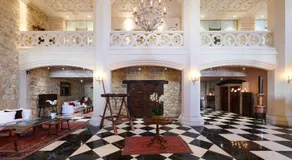 Hotel Pago De Cirsus - Image 3