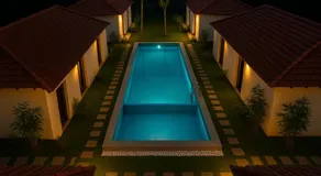 Road House Resort - Image 2