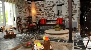 Les Chambres du Moulin - Image 3