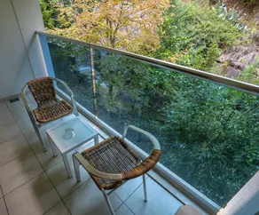 Turunc Resort Hotel - Image 4