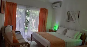 Belombre River Villa - Image 2
