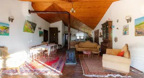 vita campıng otel - Image 2