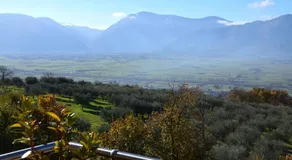 b&b Adamà - Image 5