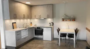 Skipalaekur Farm Apartments - Image 3