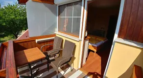 Ciklámen apartman - Image 2