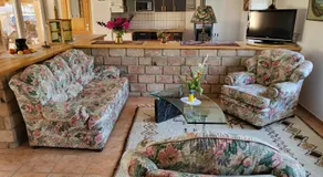 EHM Family Resort - Image 4