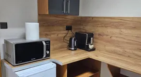 Apartmán KIS - Image 3