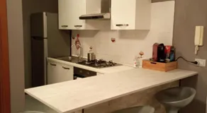 Appartamento La Libellula - Image 3