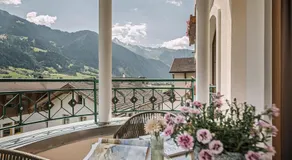 Hotel Sieghard - Image 4