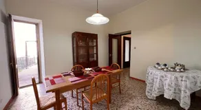 La casa del Sole - Fuscaldoapartment - Image 2