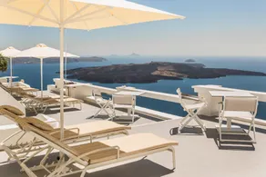 Sunrocks Boutique Hotel - Image 3