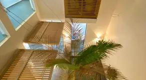 Riad Love B&B - Image 4