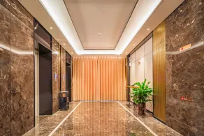 Bolifei Hotel - Image 5