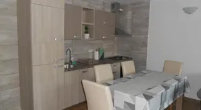 MIADEA - Image 5