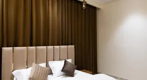 Dyal Resorts - Image 4