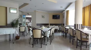 Villa Grande - Image 3