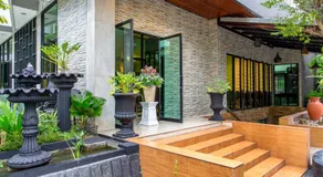 SOHO Boutique Hotel - Image 5