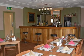 The Buck Inn - Image 3