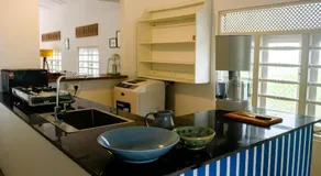 Magnolia House Mirissa - Image 3