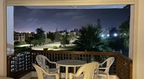 Marina 1 Three Bedroom Chalet - Image 3