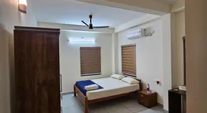 Madonna Meadows Homestay - Image 2