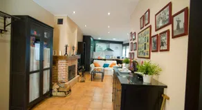 LA CASA DEL TIO MASE - Image 2