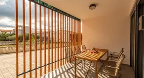 Byrfin residence - Image 4