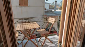 Avgoustinos house - Image 5