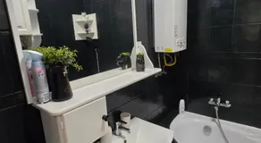 Ákos Apartman - Image 2