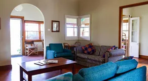 Cliff Cottage - Noraville - Image 2