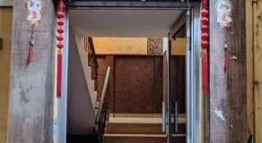 New Budget Inn Hotel - Image 3