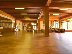 IkazawaYumotokan - Image 4