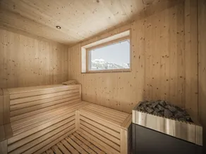 Chalet in Bichlbach near Ski Slopes - Image 4