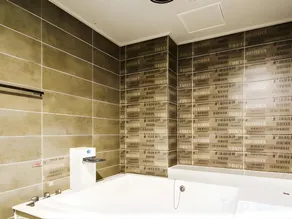 Gamdong Hotel - Image 3