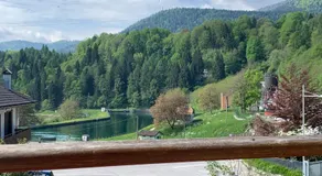 Relais Tesino - Image 5