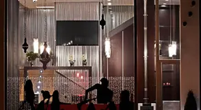 Hostal Averroes - Image 3