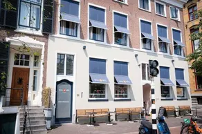 Kingkool the Hague City Hostel - Image 5
